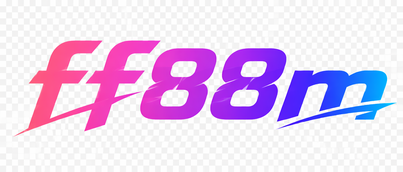 FF88M